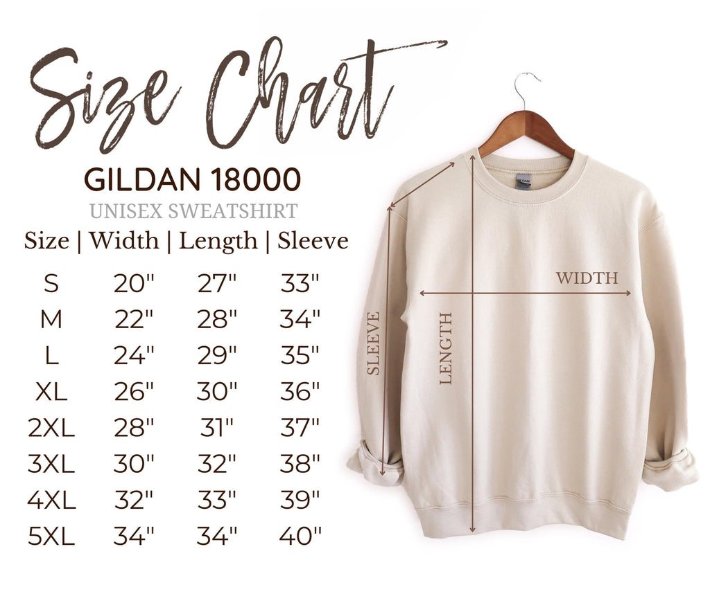 Pixel Art Game over Crewneck Sweatshirt | Retro Knight Heartbreak Meme Pullover